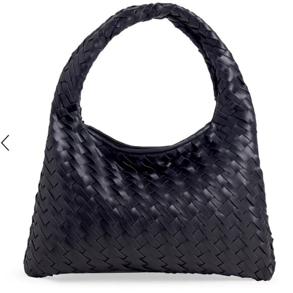 NWT WALTER BAKER Margaux Handbag - Picture 1 of 9